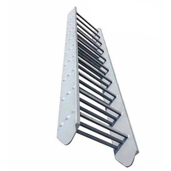 400*3600 Marine Steel Vertical Ladder